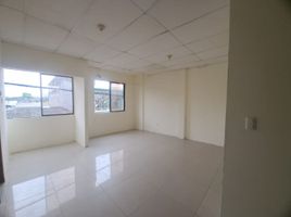 3 Habitación Departamento en alquiler en Guayas, Guayaquil, Guayaquil, Guayas