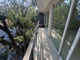 2 chambre Appartement for sale in Azcapotzalco, Mexico City, Azcapotzalco