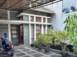 2 Bedroom House for sale in Margacinta, Bandung, Margacinta