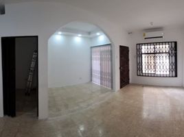 5 Habitación Casa en venta en Guayas, Guayaquil, Guayaquil, Guayas