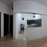 5 chambre Maison for sale in Guayas, Guayaquil, Guayaquil, Guayas