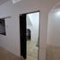 5 Bedroom House for sale in Guayas, Guayaquil, Guayaquil, Guayas