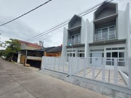 3 Bedroom House for sale in West Jawa, Arcamanik, Bandung, West Jawa