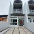 3 Bedroom House for sale in West Jawa, Arcamanik, Bandung, West Jawa