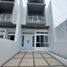 3 Bedroom House for sale in West Jawa, Arcamanik, Bandung, West Jawa