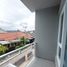 3 Bedroom House for sale in West Jawa, Arcamanik, Bandung, West Jawa