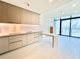 2 Habitación Departamento en alquiler en San Pedro Garza Garcia, Nuevo León, San Pedro Garza Garcia, Nuevo León