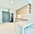 2 Habitación Departamento en alquiler en San Pedro Garza Garcia, Nuevo León, San Pedro Garza Garcia, Nuevo León