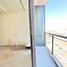 2 Habitación Departamento en alquiler en San Pedro Garza Garcia, Nuevo León, San Pedro Garza Garcia, Nuevo León
