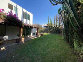 3 Schlafzimmer Haus zu vermieten in San Jeronimo Tecuanipan, Puebla, San Jeronimo Tecuanipan