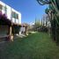 3 Schlafzimmer Haus zu vermieten in San Jeronimo Tecuanipan, Puebla, San Jeronimo Tecuanipan