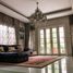 4 Bedroom House for sale in Bojongloa Kidul, West Jawa, Bojongloa Kidul