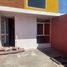 2 Bedroom Condo for sale in Ocoyucan, Puebla, Ocoyucan