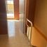 2 Bedroom Condo for sale in Ocoyucan, Puebla, Ocoyucan