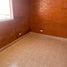 2 Bedroom Condo for sale in Ocoyucan, Puebla, Ocoyucan