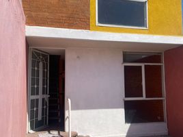 2 Bedroom Condo for sale in Ocoyucan, Puebla, Ocoyucan