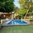 在Morelos出售的7 卧室 屋, Cuernavaca, Morelos