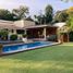 在Morelos出售的7 卧室 屋, Cuernavaca, Morelos