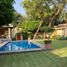 在Morelos出售的7 卧室 屋, Cuernavaca, Morelos