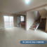 3 Bedroom House for sale in Guayas, Eloy Alfaro Duran, Duran, Guayas