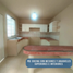 3 Bedroom House for sale in Duran, Guayas, Eloy Alfaro Duran, Duran