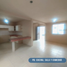 3 Bedroom House for sale in Duran, Guayas, Eloy Alfaro Duran, Duran