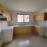 3 Bedroom House for sale in Guayaquil, Guayas, Guayaquil, Guayaquil, Guayas