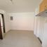 3 Bedroom House for sale in Guayaquil, Guayas, Guayaquil, Guayaquil, Guayas