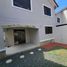 3 Bedroom House for sale in Guayaquil, Guayas, Guayaquil, Guayaquil, Guayas