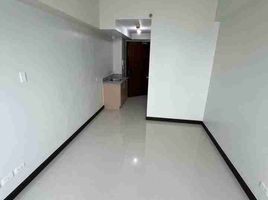 1 Bedroom Apartment for sale in Gil Puyat LRT-1, Pasay City, Pasay City