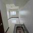 1 Bedroom Apartment for sale in Gil Puyat LRT-1, Pasay City, Pasay City