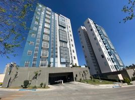 2 Schlafzimmer Wohnung zu verkaufen in Naucalpan De Juarez, Mexico, Naucalpan De Juarez