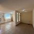 Maison 3 chambre à vendre à Queretaro, Queretaro, Queretaro, Queretaro