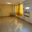 Maison 3 chambre à vendre à Queretaro, Queretaro, Queretaro, Queretaro