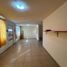 Maison 3 chambre à vendre à Queretaro, Queretaro, Queretaro, Queretaro