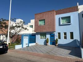 Maison 3 chambre à vendre à Queretaro, Queretaro, Queretaro, Queretaro