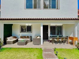 4 Schlafzimmer Wohnung zu verkaufen in Huitzilac, Morelos, Huitzilac, Morelos