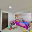 4 Schlafzimmer Wohnung zu verkaufen in Huitzilac, Morelos, Huitzilac, Morelos