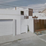 4 Bedroom House for sale in Juarez, Chihuahua, Juarez