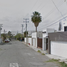 4 Bedroom House for sale in Juarez, Chihuahua, Juarez