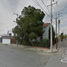 4 Bedroom House for sale in Juarez, Chihuahua, Juarez