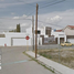 4 Bedroom House for sale in Juarez, Chihuahua, Juarez