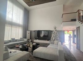 7 Bedroom House for rent in Muntinlupa City, Southern District, Muntinlupa City