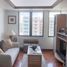 1 Schlafzimmer Wohnung zu vermieten in Pasig City, Metro Manila, Pasig City