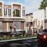 3 Bedroom House for sale in Pancoranmas, Bogor, Pancoranmas