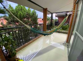 5 Habitación Villa en alquiler en Colombia, Jamundi, Valle Del Cauca, Colombia