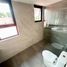 4 Habitación Villa en venta en Paranaque City, Metro Manila, Paranaque City, Southern District, Metro Manila