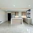 4 Habitación Villa en venta en Paranaque City, Metro Manila, Paranaque City, Southern District, Metro Manila