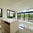4 Habitación Villa en venta en Paranaque City, Metro Manila, Paranaque City, Southern District, Metro Manila