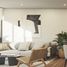 2 Schlafzimmer Wohnung zu vermieten in Atizapan De Zaragoza, Mexico, Atizapan De Zaragoza